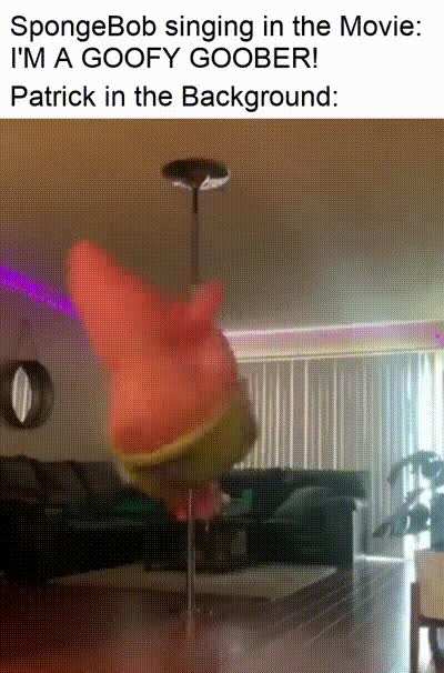 blursed_patrick
