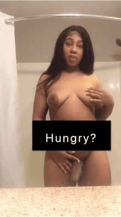 Mandingomami