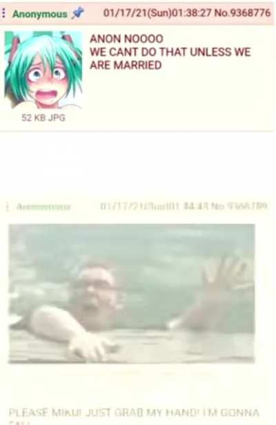 Rule