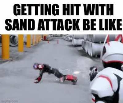 I graduated High School today, here&rsquo;s a meme I made