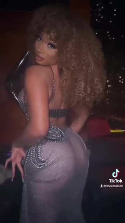 😍