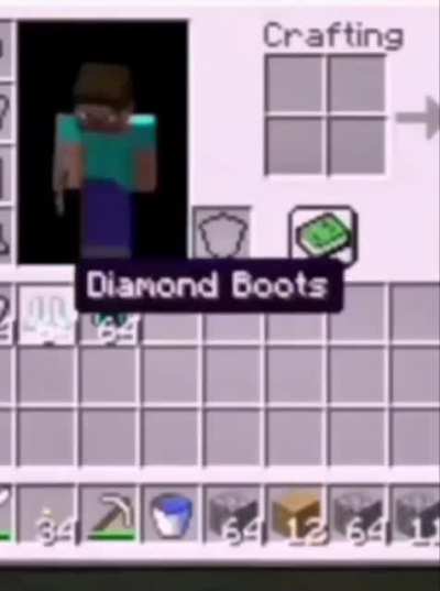 Hmmmmmmm