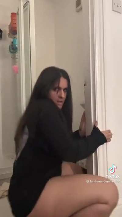 😩