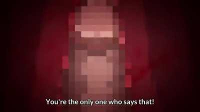 YOUKOSO SUKEBE ELF NO MORI E 4 Episode