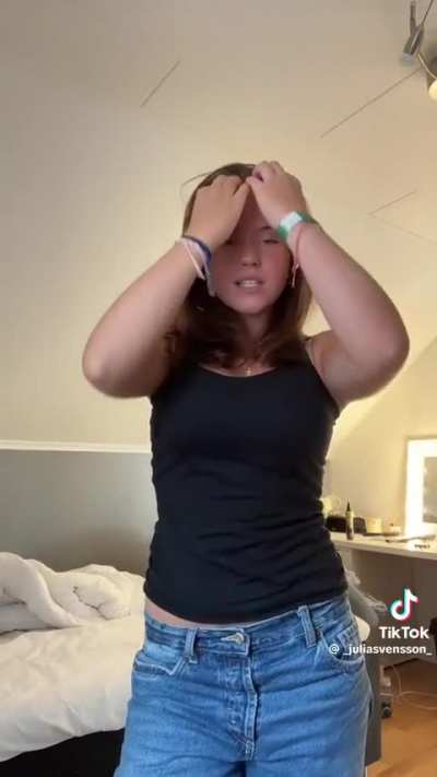 _juliasvensson_