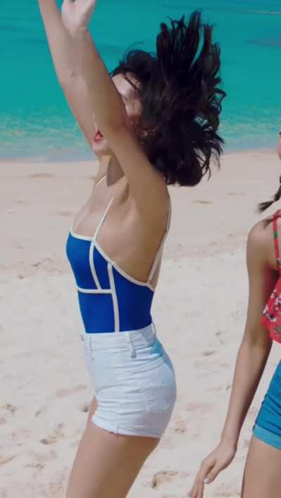 Momo