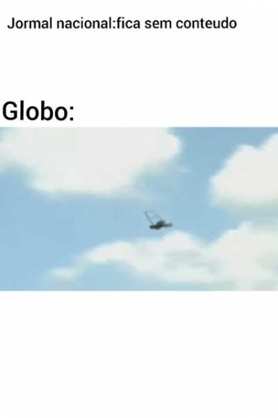 Vcs perdem por esperar logo logo isso vai virar realidade , editado por mim