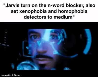 Rule