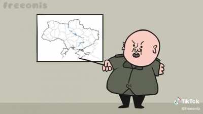 Херсон наш