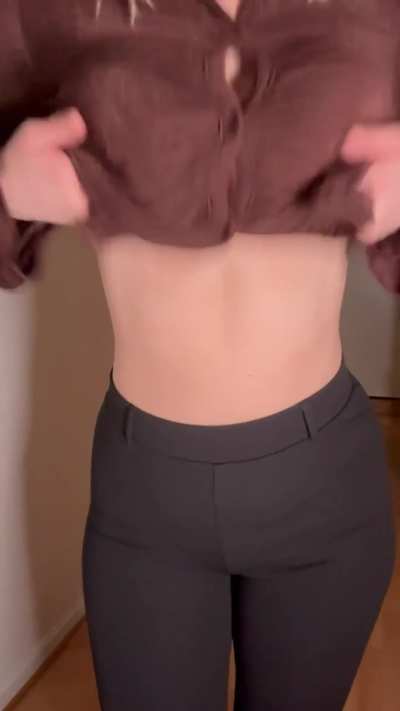 honesty appreciated.. should I lose weight or stay bouncy ?