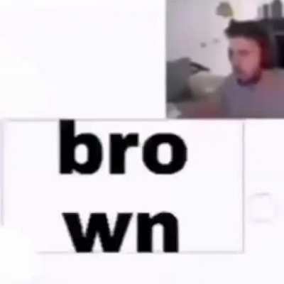 🧒🏿