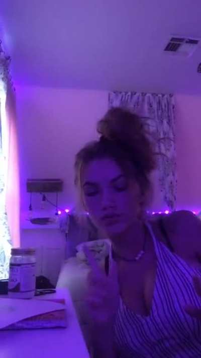Old Video 4