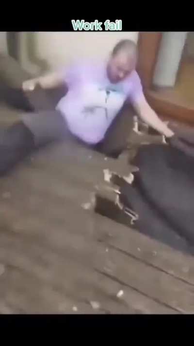 Nooo