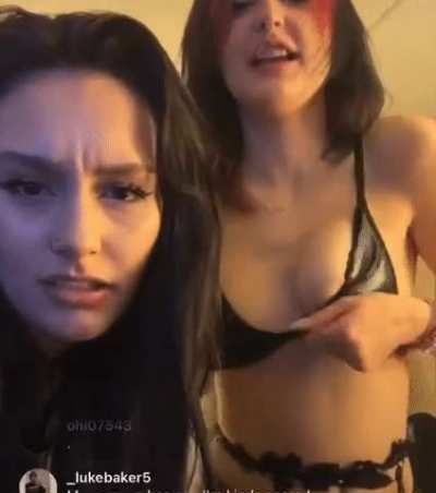 here&rsquo;s the vid