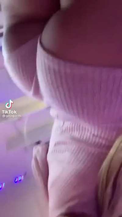 @ginagiantti