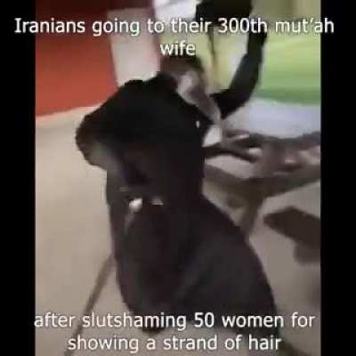 Stolen because I can't find this video on this sub anymore