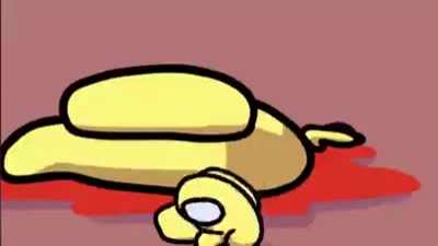 :(