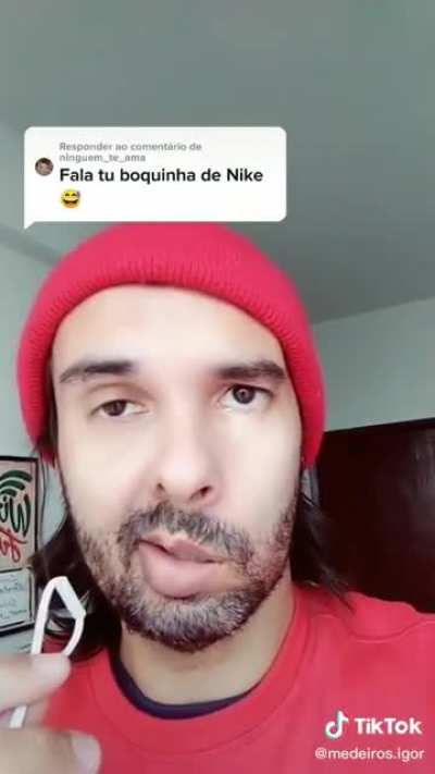 Chrigor
