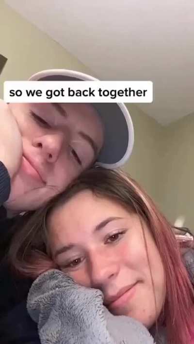 Now wait a damn minute...