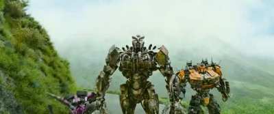 Scourge 
