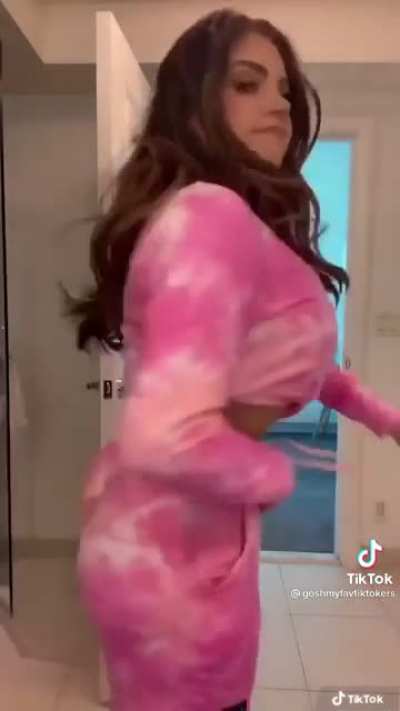 🍑