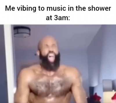 GUY NAMED MUSIC: