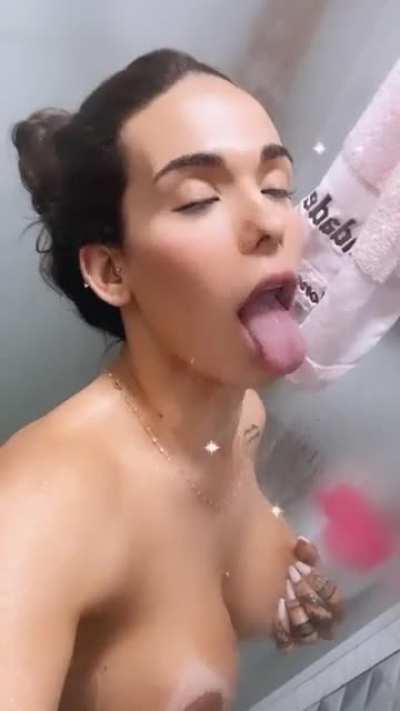 Sophia carracini