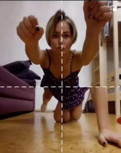 Maybe maybe maybe