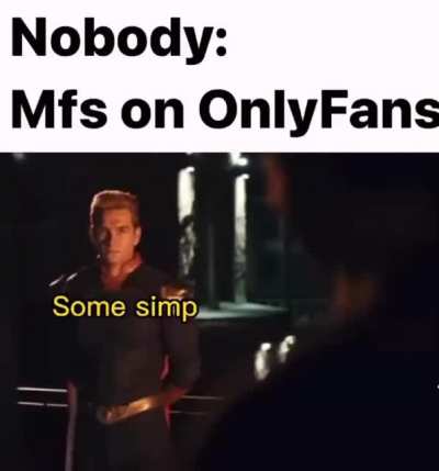 onlyfans
