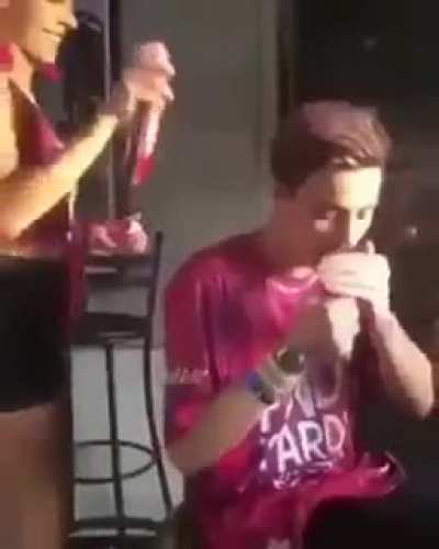 fire cut