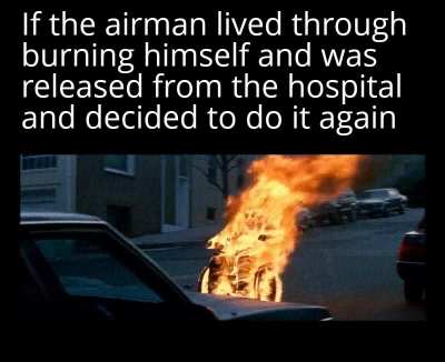 🔥
