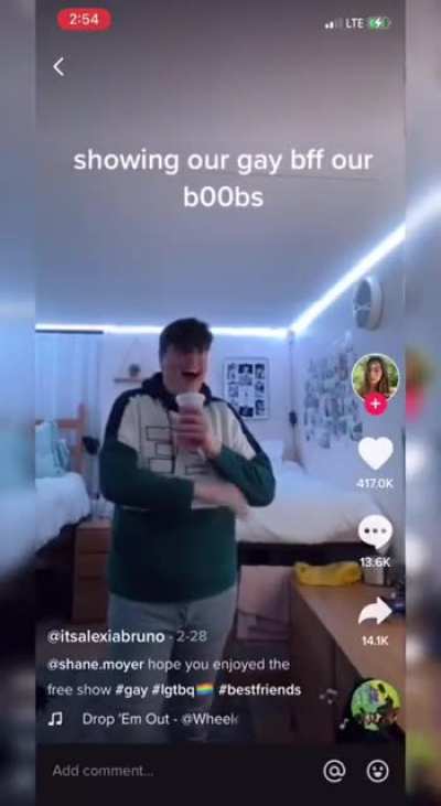 Maybe Maybe Maybe