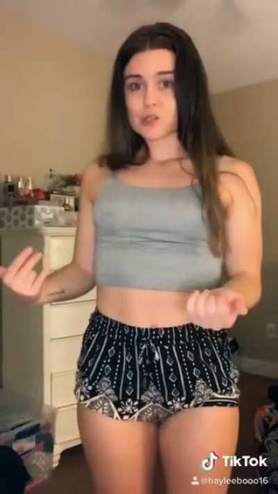 Twerk