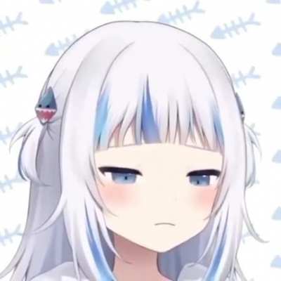 &Uuml;