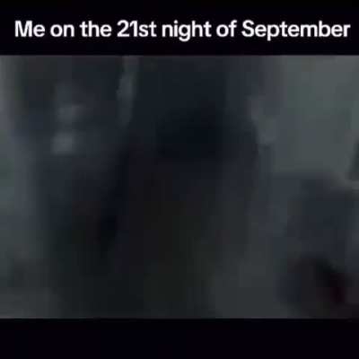rember