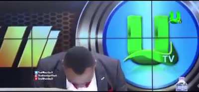 Man U "title charge" my ass