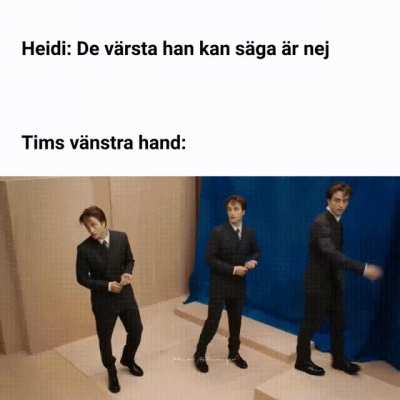 Lakrits smak