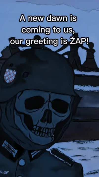 Title