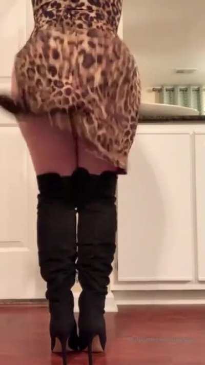 Booty