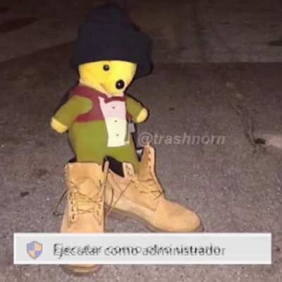 dou
