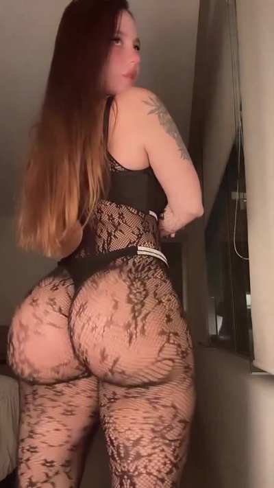 😍😍😍
