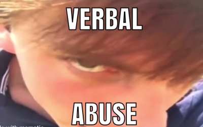 please stop it vine star thomas sanders
