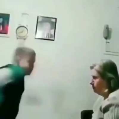 Los haters dir&aacute;n que es fake