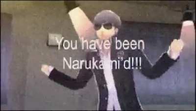 The Persona 2 Remaster has finally been confirmed! Here&rsquo;s the trailer: