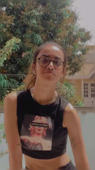 heer karnani
