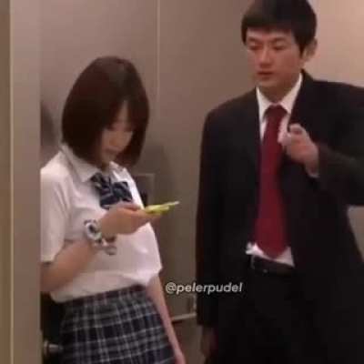 Elevator