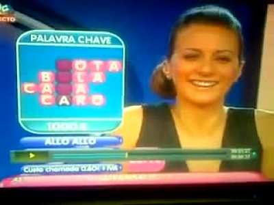 Este cl&aacute;ssico tem quase 10 anos