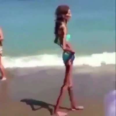 Blursed_CLUNK_CLONK