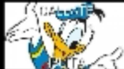 Cuando entro al stream del maau