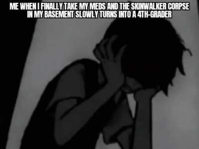 bleach